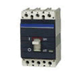Moulded case circuit breaker