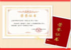 热烈祝贺上海中科电气（集团）有限公司院士工作站荣获上海市“优秀院士工作站”称号